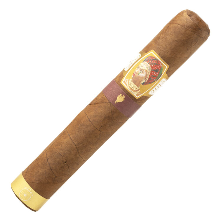 View product media CLQFFC Forbidden Fruit Claro, , jrcigars 2